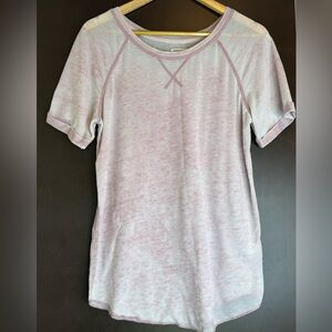 GRAYSON THREADS Women's Casual Top